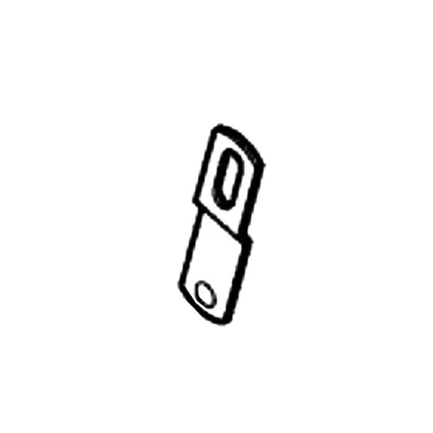 lawnmowers-220260122131047916500