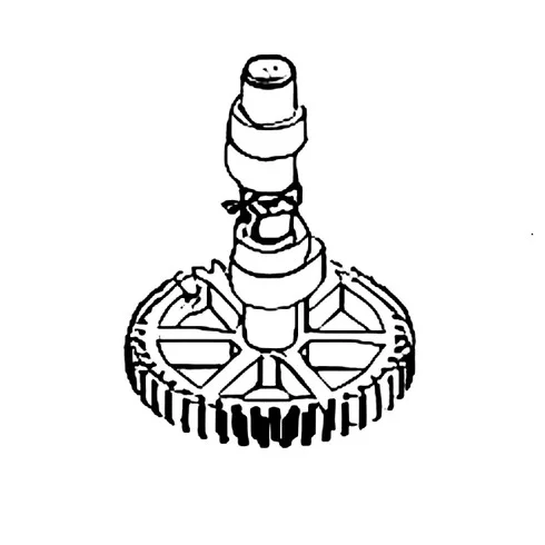 lawnmowers-220260122131117916698