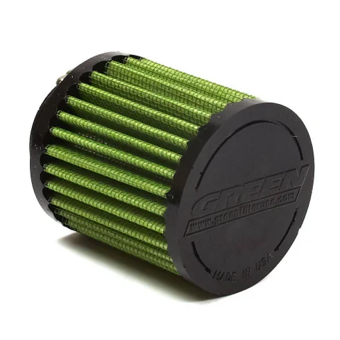lawnmowers-220260122131124916736