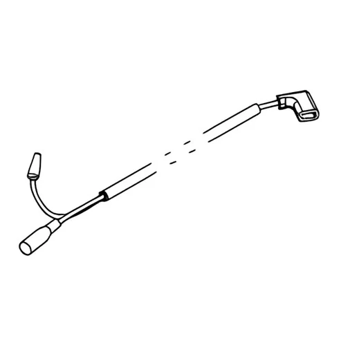 lawnmowers-220260122131247917278