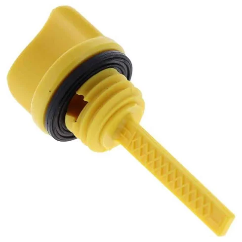 lawnmowers-220260122132004919974