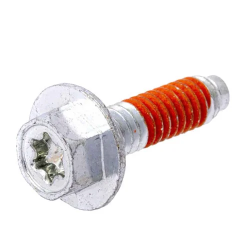 lawnmowers-220260122132247920963