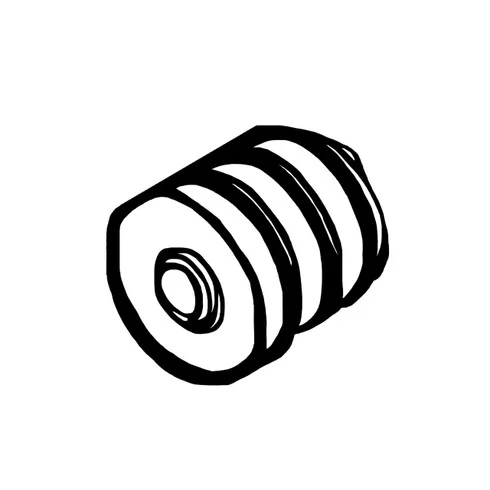 lawnmowers-220260122132756922882