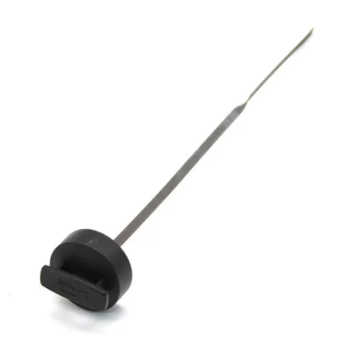 lawnmowers-220260122133805926547
