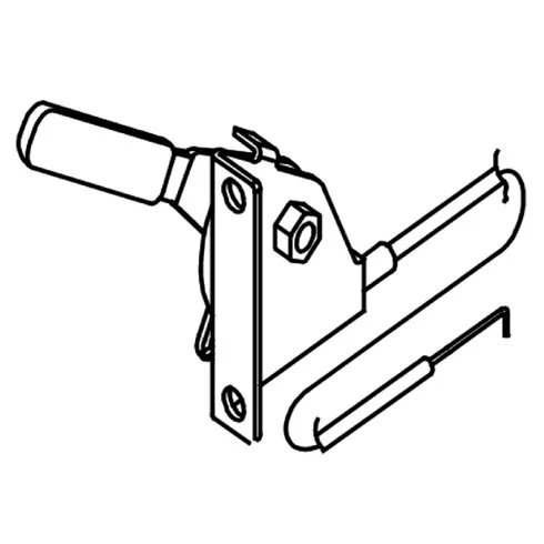 lawnmowers-220260122134911930541