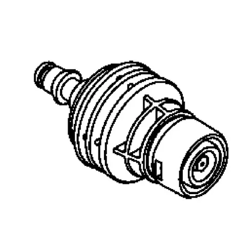 lawnmowers-220260122135806933802