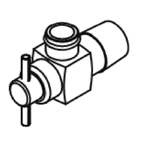 lawnmowers-220260122140145935109