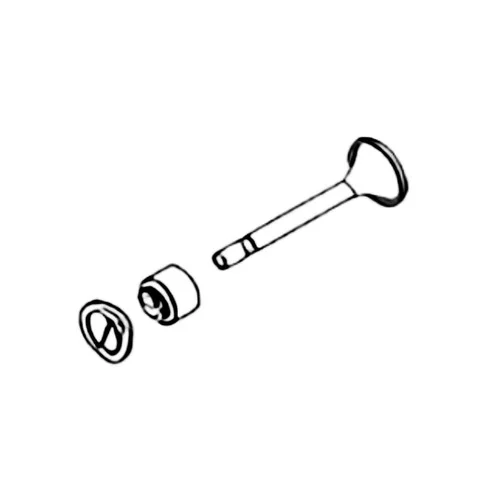 lawnmowers-220260122140405935943