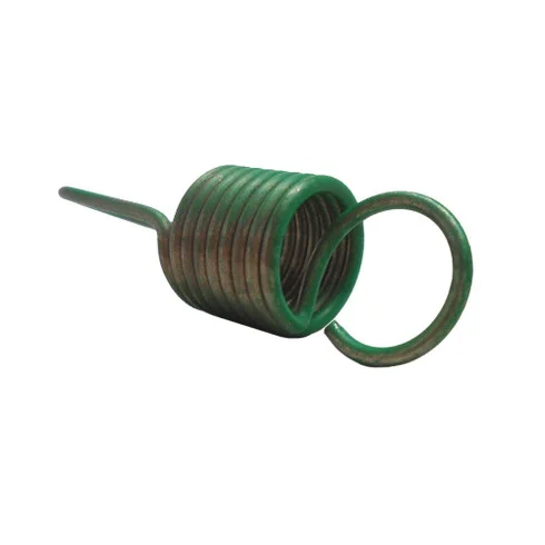 lawnmowers-220260122140715937098