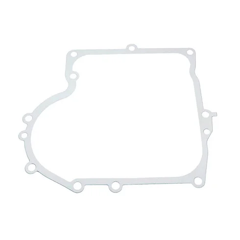 lawnmowers-220260122140825937511