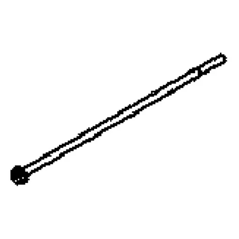 lawnmowers-220260122141025938164