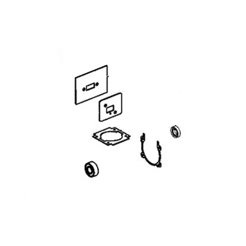 lawnmowers-220260122141045938284