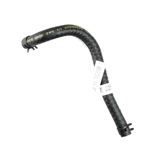lawnmowers-220260122141356939445