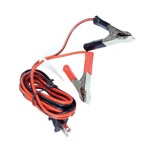 lawnmowers-220260122141511939923