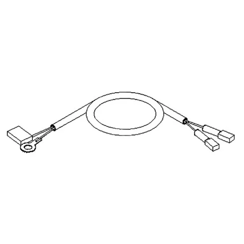 lawnmowers-220260122141557940216