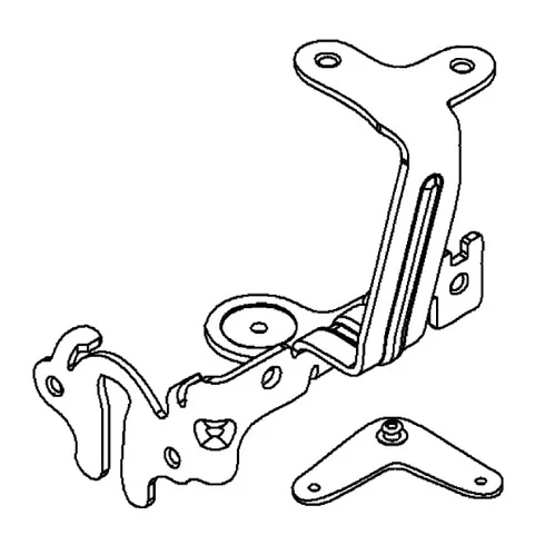 lawnmowers-220260122142202942422
