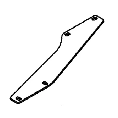 lawnmowers-220260122142422943269