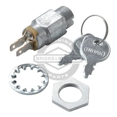 lawnmowers-220260122142657944195