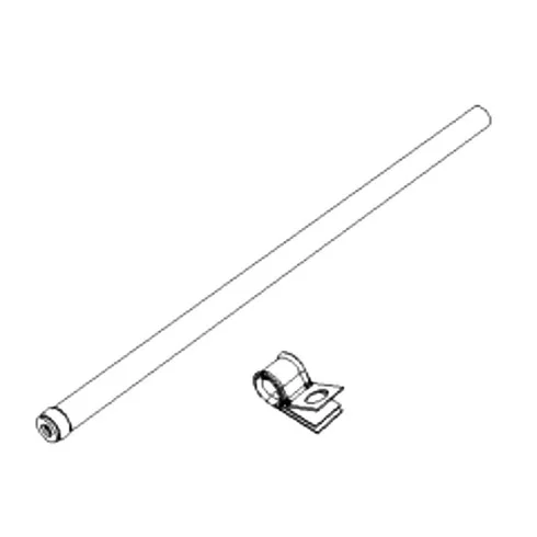lawnmowers-220260122143417946773