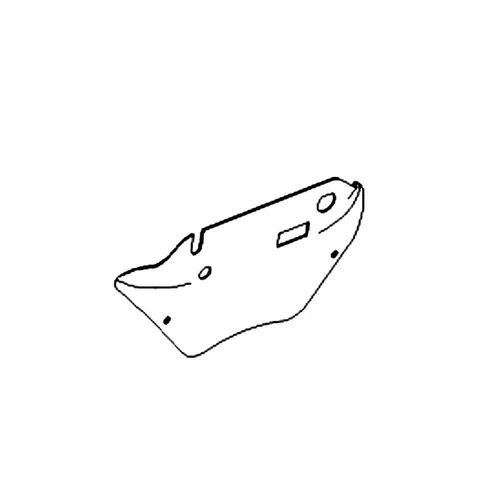 lawnmowers-220260122145124953495