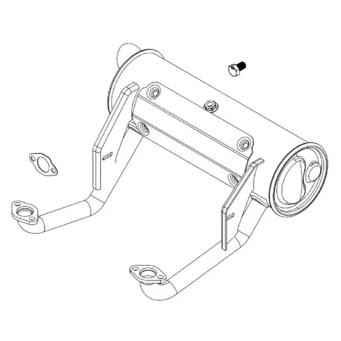lawnmowers-220260122150402958280