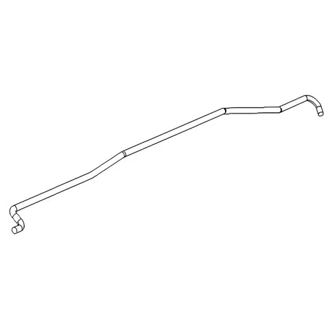 lawnmowers-220260122152405965774