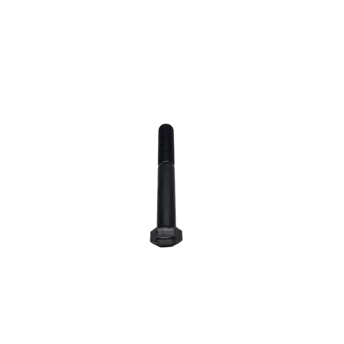 lawnmowers-220260122152956967927