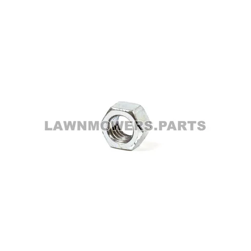 lawnmowers-220260122153513969876