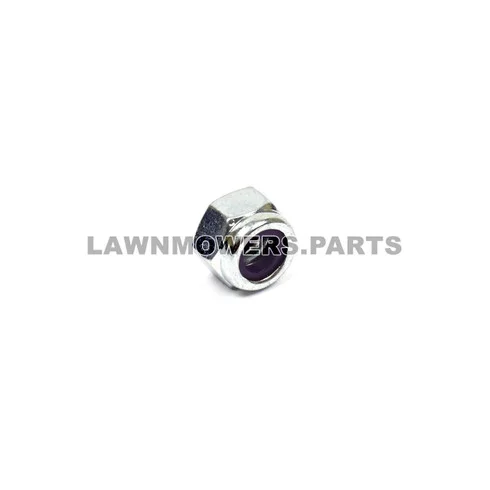 lawnmowers-220260122154939975006