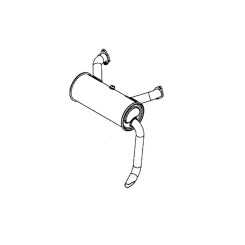 lawnmowers-220260122160120979173