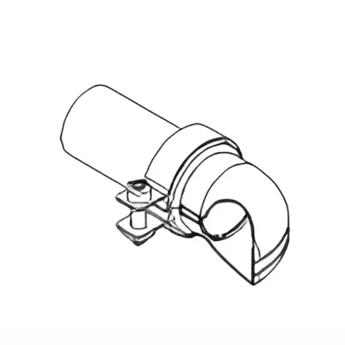 lawnmowers-220260122161136982691