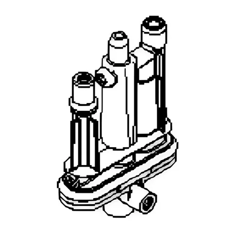 lawnmowers-220260122161635984300