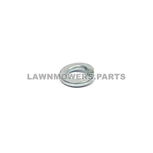 lawnmowers-220260122163657991154
