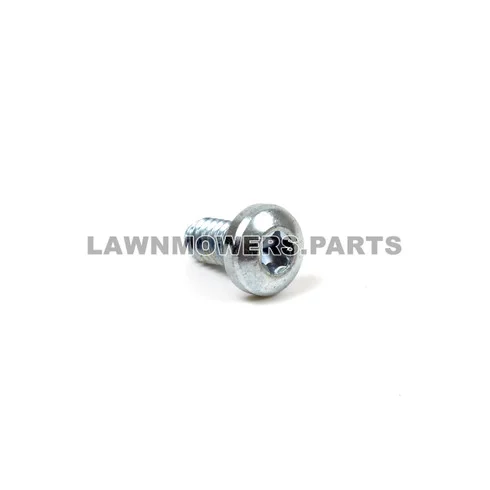 lawnmowers-220260122165318997063