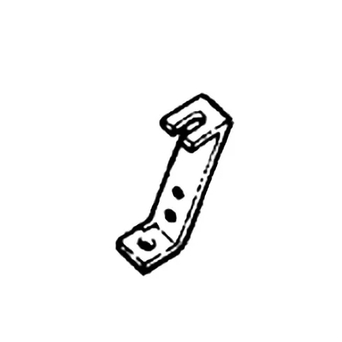 lawnmowers-220260122165604998062
