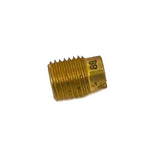 lawnmowers-2202601221712081003371