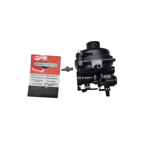 lawnmowers-2202601221718311005418