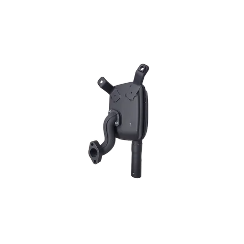 lawnmowers-2202601221721301006356