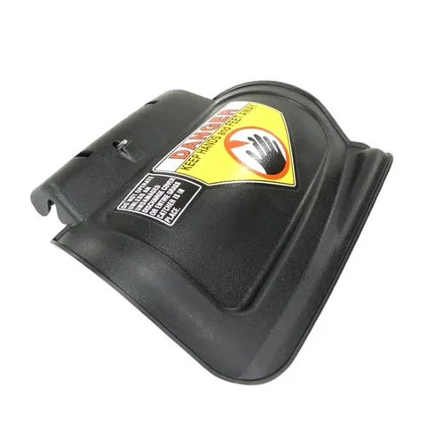 lawnmowers-2202601221737131011290