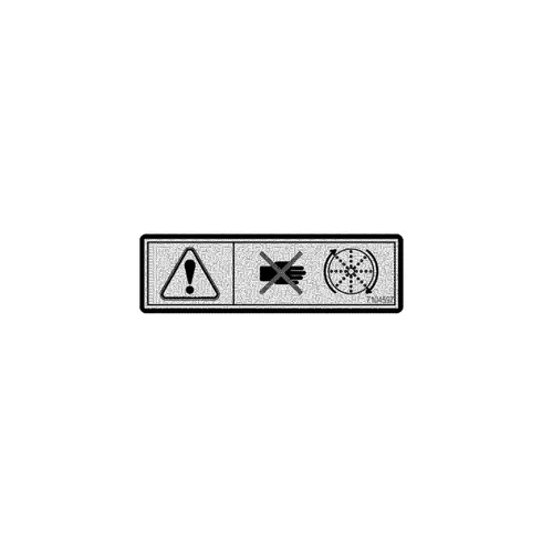 lawnmowers-2202601221754291016717
