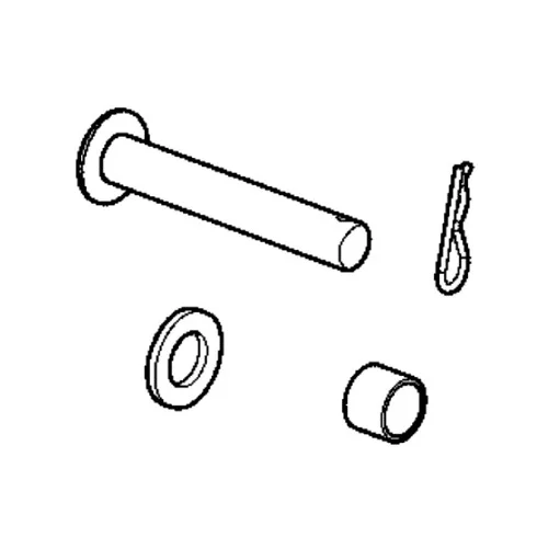 lawnmowers-2202601221758471018111