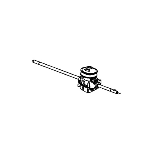 lawnmowers-2202601221807211020746