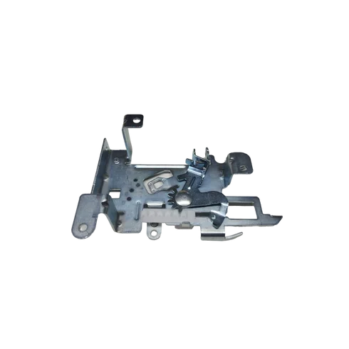 lawnmowers-2202601221809451021463