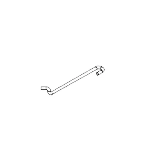 lawnmowers-2202601221817021023647