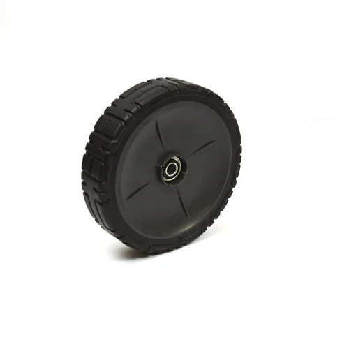 lawnmowers-2202601221825011026021