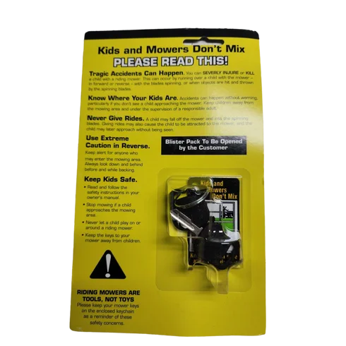 lawnmowers-2202601221828311027053