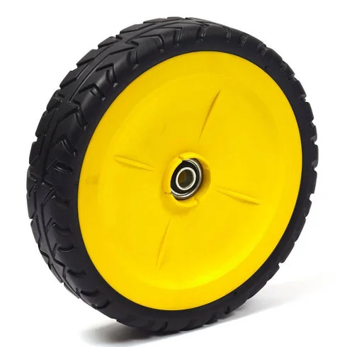 lawnmowers-2202601221836011029270