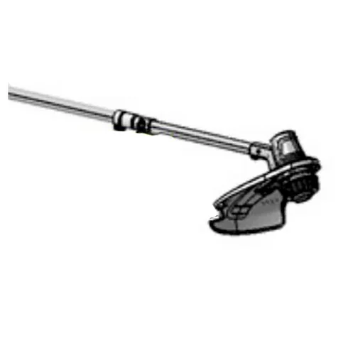 lawnmowers-320260122124753907802