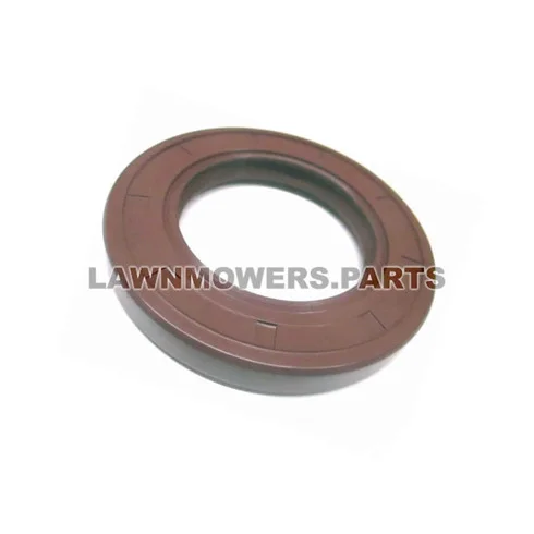 lawnmowers-320260122132909923311