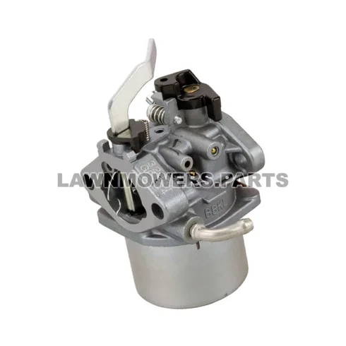 lawnmowers-320260122133003923635